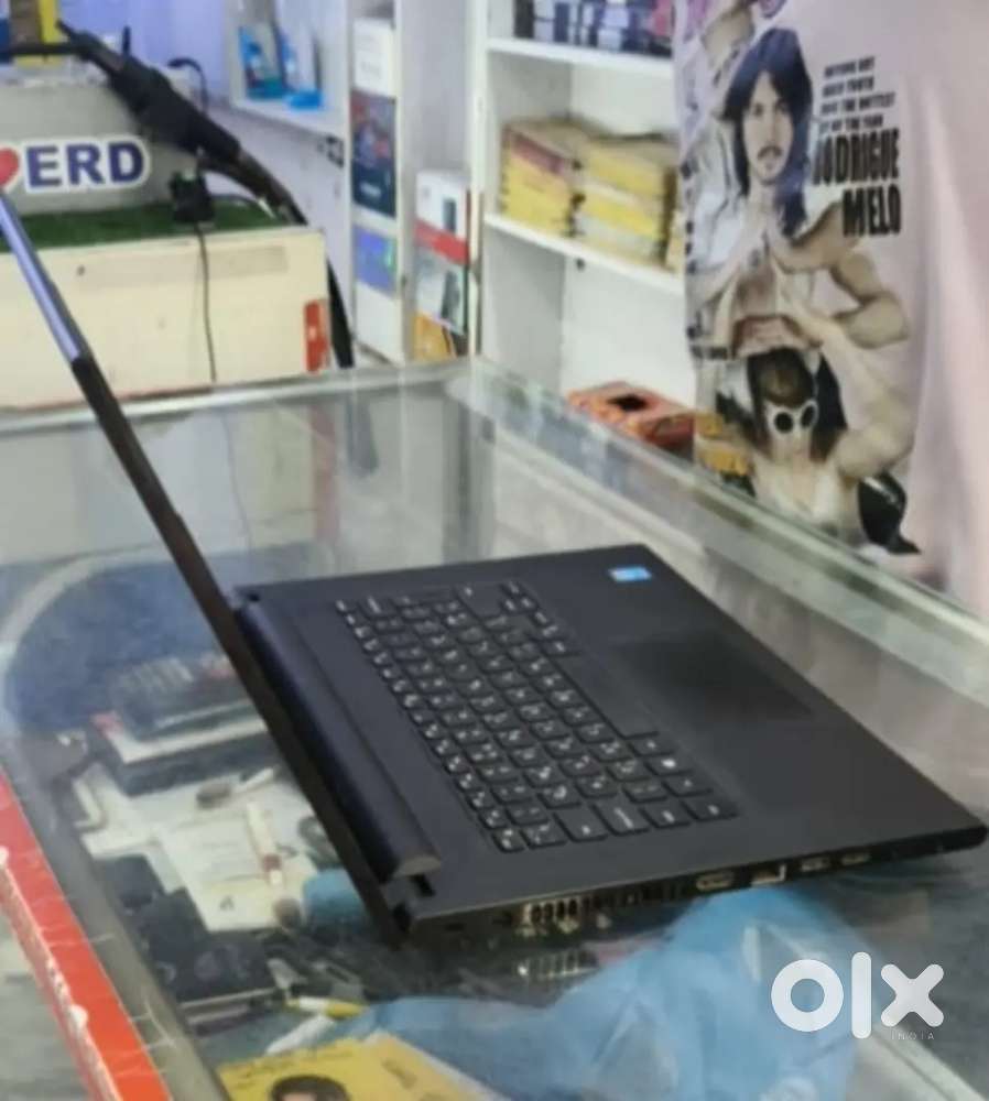 Dell Inspiron 14 5t Zen i5