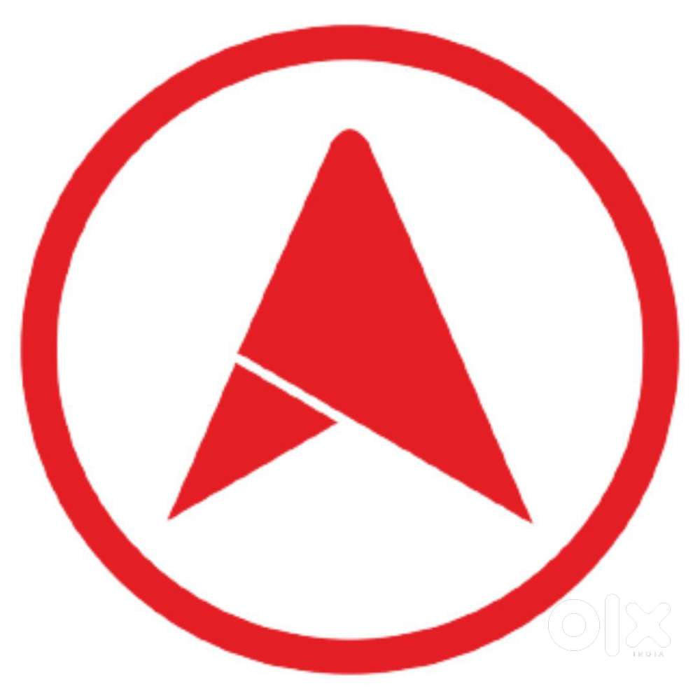 Delivery Executive / Collections