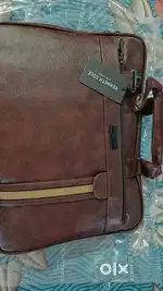 Laptop Bag