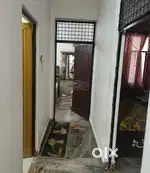 Best location near railway station