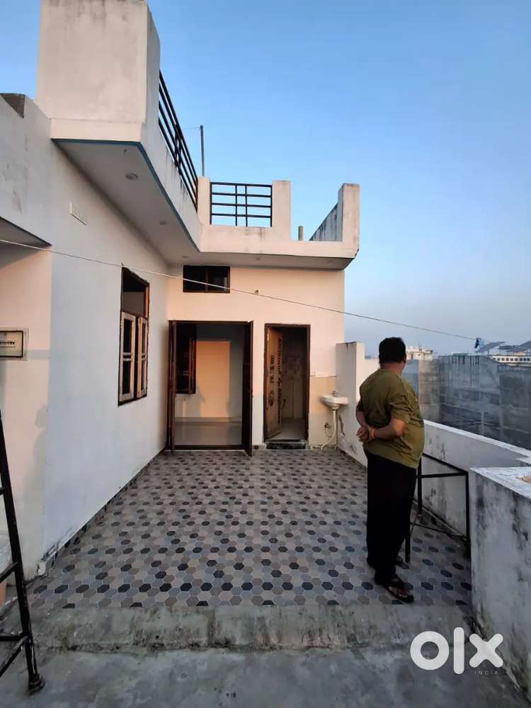 Rent will be negotiable