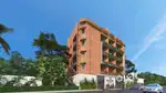Luxury 3 BHK Apartments for sale