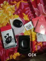 Boat 170 ANC airpod