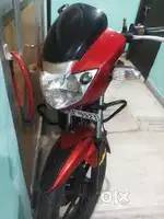A one chalu