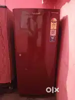 I want to sell a brand new fridge (LLOYD)