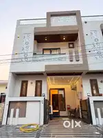 Site for sale