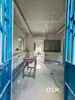 House for sale low price