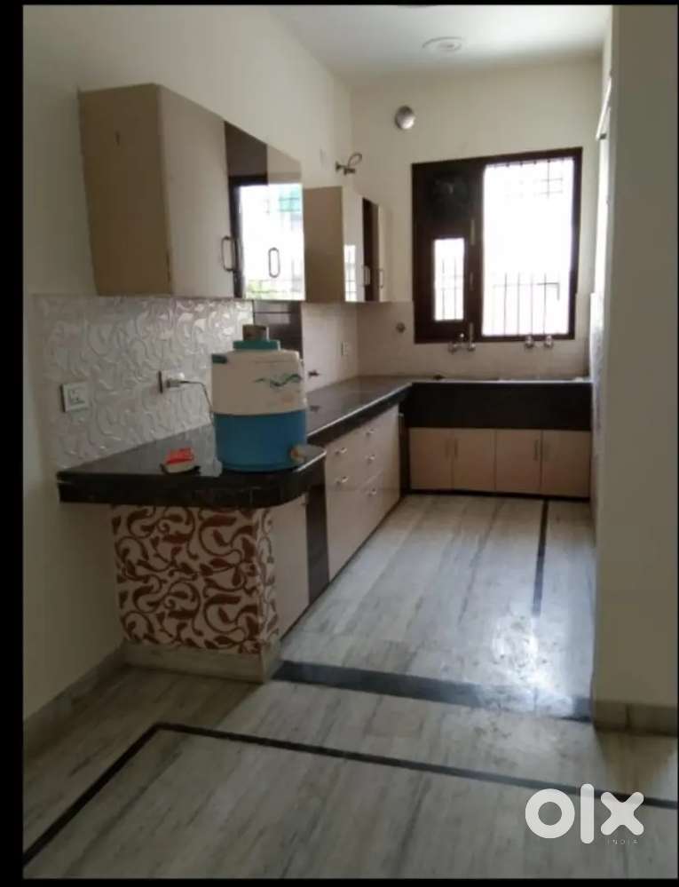One Bhk For Rent