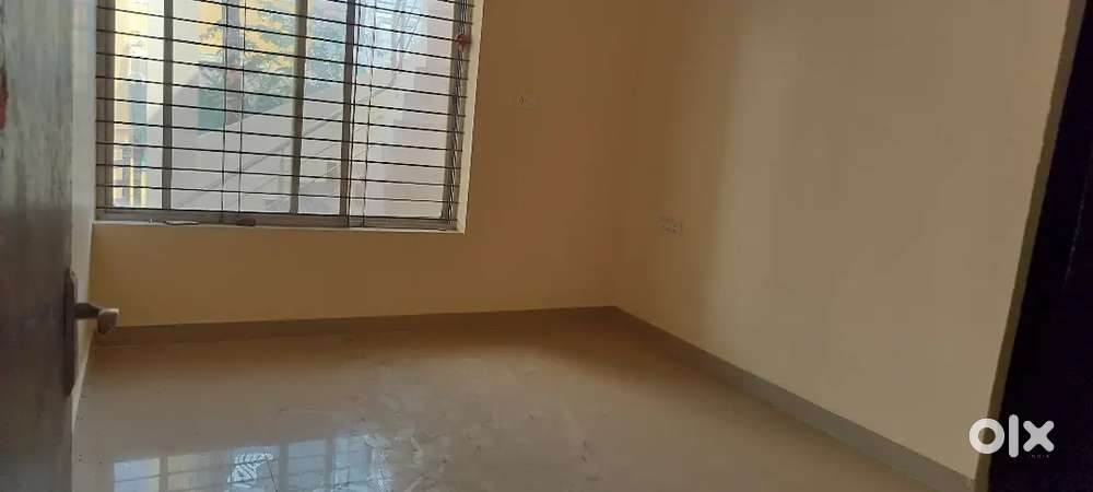 1bhk independent semi furnished new available for rent near deendayal