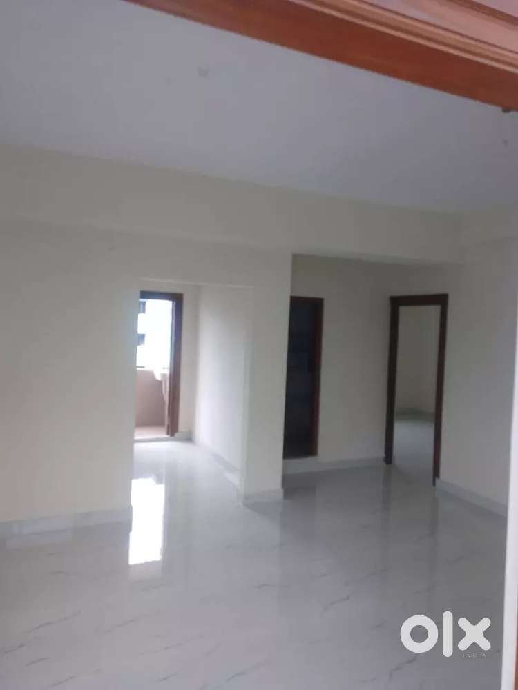 2BHK AND 3BHK FLATS AFFORDABLE PRICE IN MADHURAWADA