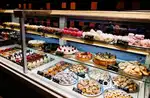 Bakery, Hotel For Sale/Lease in Coimbatore