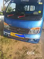 Tata ace driver required (driving licence compulsary)