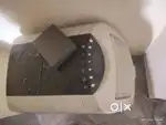 Portable AC