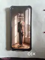Vivo s1 mobile