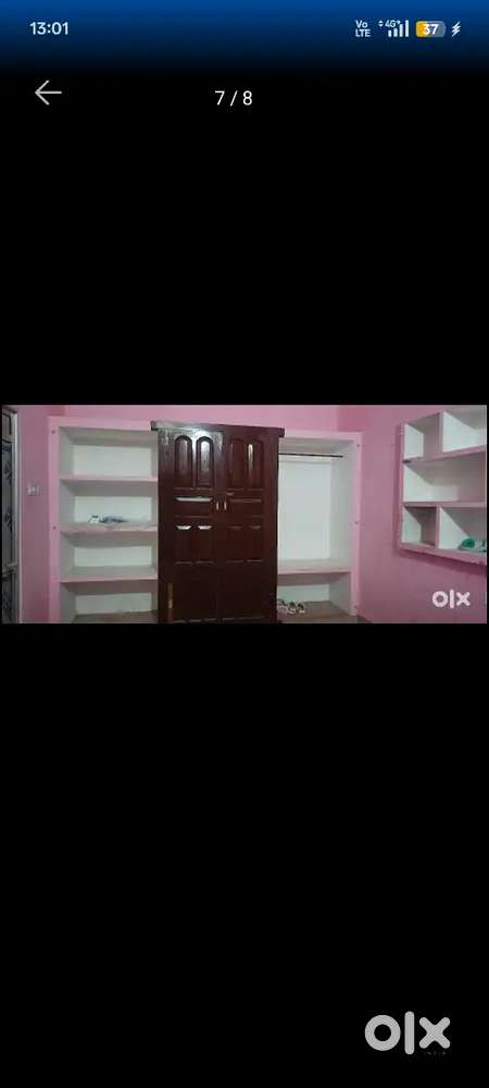 Need 1 girl roommate