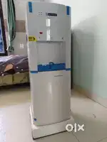 Water dispensers (BLUE STAR)