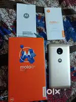 Motorola e4plus