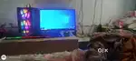 Ryzen5 5600gt full pc setup