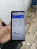 Realme 8 8gb ram