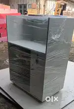 Reception table brand new
