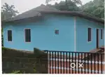 Immediate sale of 3 bedroom ready to move tiled house