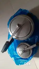 Utensils for sale