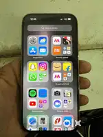 Iphone 14 pro. Good condition or good battery health refurbished