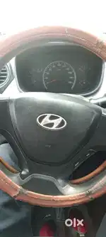 New car leni hai