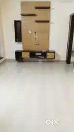 3 BHK for rent