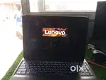 Lenovo IdeaPad gaming 3 rtx 3050 4 gb 8 gb ram 1tb hdd 256 gb SSD