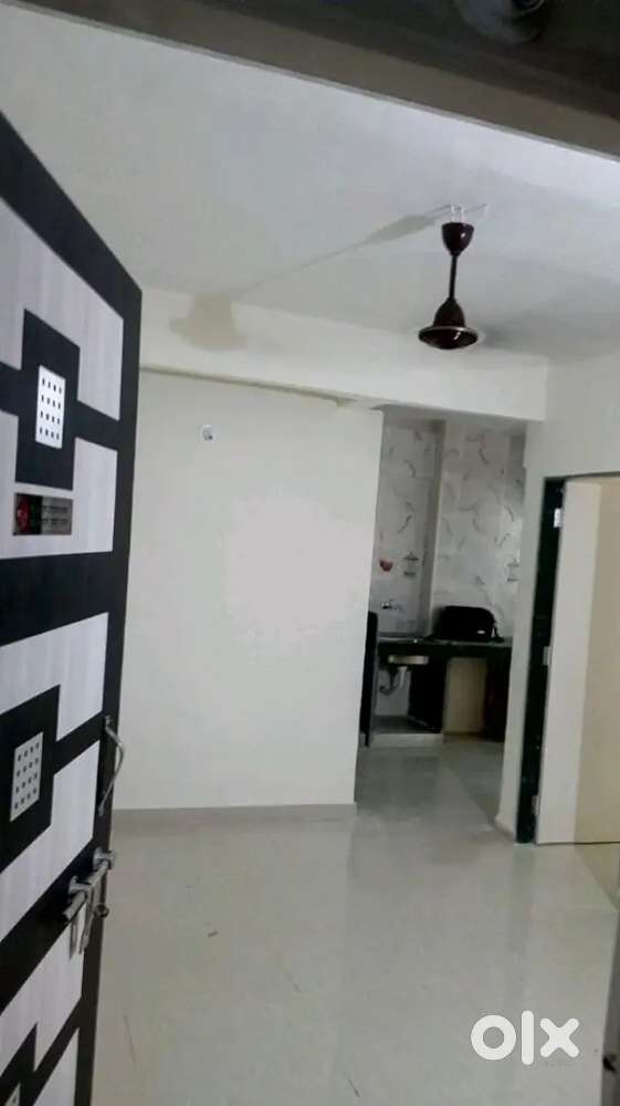 Flat for rent in Pune