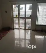 Bhumi Silverio