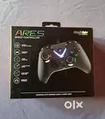 Cosmic byte ares wired controller