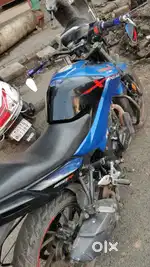 Bike for sell