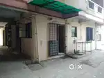 Flat for sale at KT nagar Katol Road Nagpur
