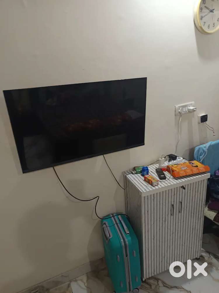 Boys PG WITH FOOD AVAILABLE IN NOIDA SECTOR 15 WITH FOOD CALL