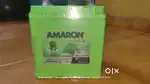 Amaron (Brand new)