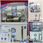 A Brand Aqua Grand 100% Pure quality Water Purifier just 5800