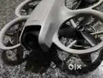 DJI NEO DRONE
