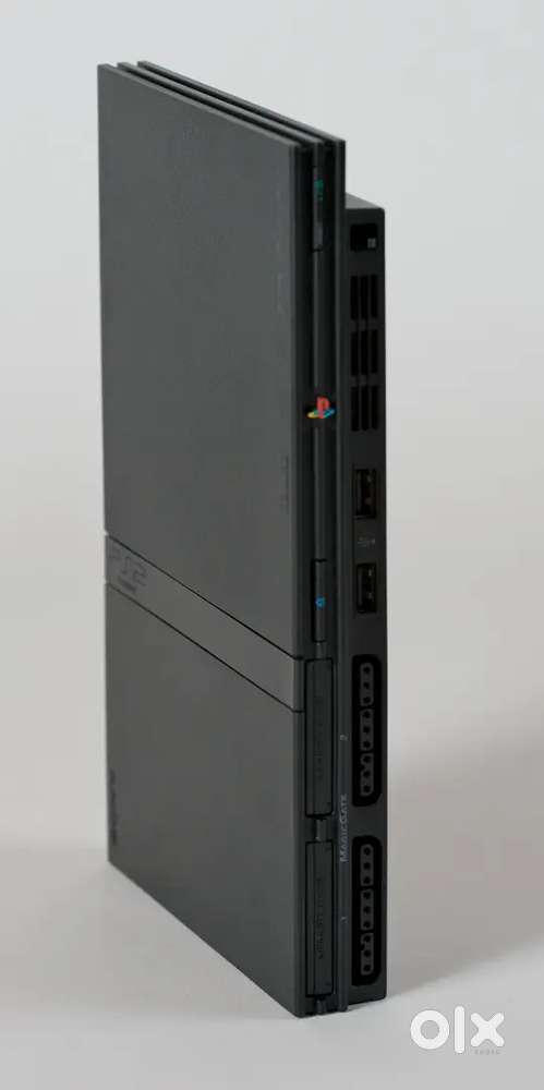 Ps2 on reasonable price