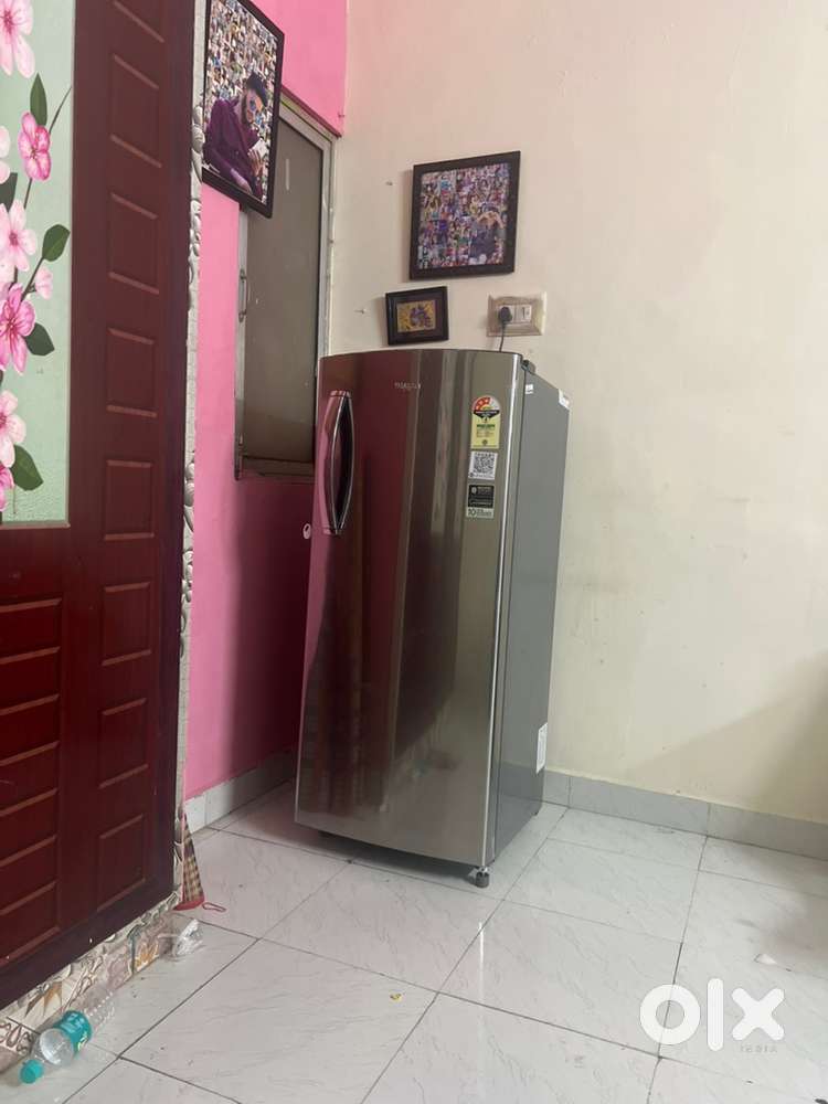 Whirlpool latest new fridge for sale