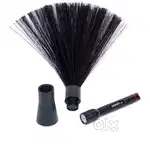 Light Painting Brushes