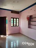 1RK - Mangaladevi - Bolar
