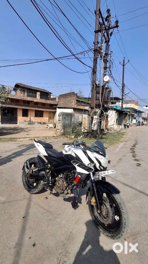 Good condition good condition