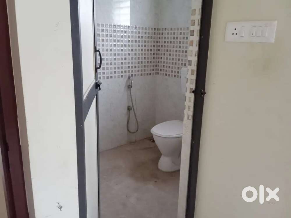1 bhk house for lease in Sholinganallur