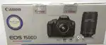 Cameraeos150016gb inside