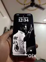 Iphone 14plus 128gb