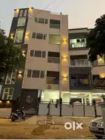 PREMIUM 2 BHK FLAT AVAILABLE FOR RENT