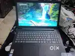 Lenovo i3 laptop