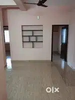 2 BHK Urwa chilimbi